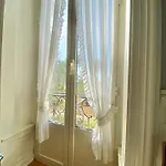 Apartment 'le Regina', Vue Mer, Plein Centre, Unique