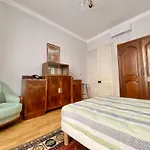 Apartment 'le Regina', Vue Mer, Plein Centre, Unique